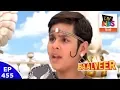 Download Lagu Baal Veer - बालवीर - Episode 455 - Baalveer Against Maha Ghajini