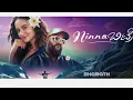 ALL OK |Ninna Bitre |Shanvi srivastava |Official Music Video  