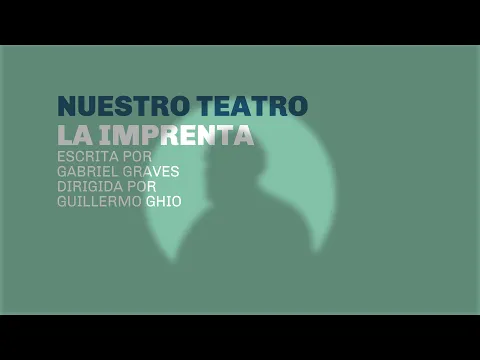 La imprenta
