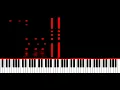 Download Lagu GENESI - Acid (All Night Long) (Piano Synthesia Version)