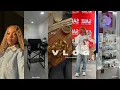 Download Lagu VLOG| *Life is good*-Make-Up Shoot,Outings [Ocaso Opening], Retail Therapy \u0026 More