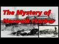 Connecticut s Ghost Train The Norwalk Railroad Bridge Accident History in the Dark