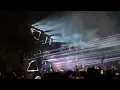 John Summit - All The Time - Chainsmokers - Ultra 2026