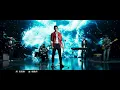 王鶴棣 首支單曲 想都不用想MV/『流星花園』插曲