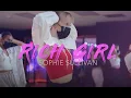 RICH GIRL - Gwen Stefani / Sophie Sullivan Choreography / VDAY Workshop