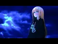 Nightcore - easy on me (lyrics)