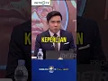 Download Lagu KPK Tangkap Hasto! Yasonna Laoly Dicegah Ke Luar Negeri #shorts