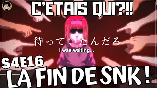 la fin de lattaque des titans saison 4 partie 1 shingeki no kyojin s4 episode 16 analyse 