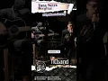 Download Lagu Terbaik Untuk Mu - Tic Band #shorts