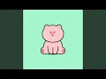 Download Lagu Music Happy Vibes