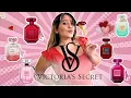 This Is Why Bombshell Is Victoria s Secret s Most Iconic Range
