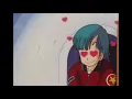 Download Lagu juice wrld- moonlight (slowed+reverb)