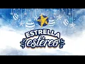 Estrella Estereo 104 3 FM