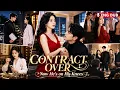 ENG DUB Domineering CEO Tear Up Divorce Agreement Beg Me to Stay in the Marriage