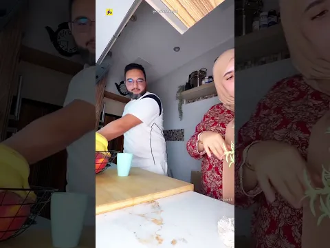 #sync