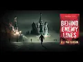 Behind Enemy Lines A Titus Black Thriller FREE Full-Length book Thriller