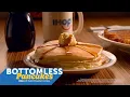 IHOP Commercial 2025-2026