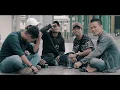 Download Lagu Sopi Kapala | Zagosa Rap Tanimbar 2018 ( Official Music Video )