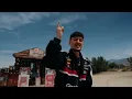 Montez x Sido - Glück [Official Video]