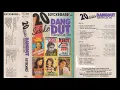 Download Lagu CUCU CAHYATI MABUK DAN JUDI