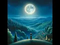 Download Lagu Yue Journey to the Moon