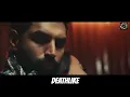 MY LIFE BE LIKE (Official Music Video): PARMISH VERMA | SIMAR KAUR | STARBOY X | #mylifebelike