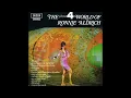 Ronnie Aldrich - MacArthur Park