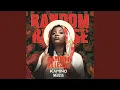 Download Lagu Dji Nou Wé (feat. Ralami) (Remix)
