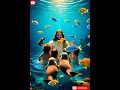 Jesus king of my Heart #fe #dios #jesuschrist #cristo #yeshu #jesus #deus #god #viral #foryou #short
