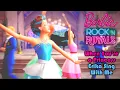 Download Lagu When You're a Princess - Barbie in Rock 'n Royals - Erika Cover/Fandub (Olivia Off!)