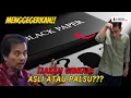 Download Lagu BONGKAR TUNTAS! Ijazah Gibran Asli atau Palsu? Black Paper Roy Suryo Bikin Geger!