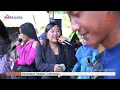 Lagu JABLAY  - TYA NEVANIA | ANICA NADA 11 OKTOBER 2025 | PAGEDANGAN | TUKDANA | INDRAMAYU