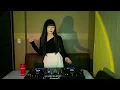Drive at the speed of light, drive hip-hop live mix 🚘 ⎮HIP HOP K-Hip Hop R&B Mix, PLAYLIST
