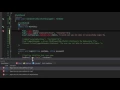 17 Coding the Pages class
