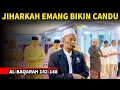 Lagu Irama yang bikin tenang ! JIHARKAH  | Shidqi Abu Usamah