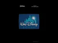 Download Lagu Disney’s Snow White | Classic Wish | In Cinemas March 2025