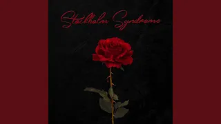 Download Stockholm Syndrome MP3