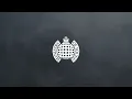 Dom Dolla ft Daya– Dreamin (Anyma Remix) | Ministry of Sound
