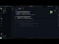 Fetch API with JavaScript Part 1