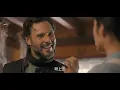 2026 Action Movie: Gunmen hijack a bus—unaware an elite commando is aboard to take them all down!