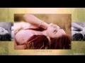 Download Lagu Kavana - Will You Wait For Me [Lyrics HD]