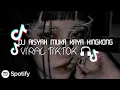 Lagu DJ AISYAH MUKA KAYA KINGKONG - (SPEED \u0026 REVERD) VIRAL TIKTOK 🎧