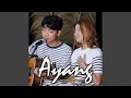 Download Lagu AYANG (feat. Tri Suaka)