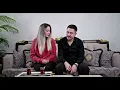 Okan Babacan Zarardayım Ziyandayım (İnci Taneleri Dizi Müziği)