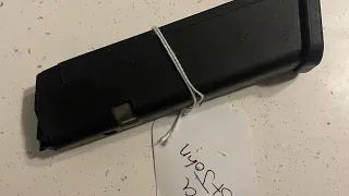 BEWARE OF THE PAWN SHOPS PT 2