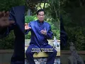 Lagu Hoe begin je met Qigong? Qigong voor beginners met Meester Mantak Chia.
