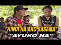 Download Lagu PART 2 GRABE HINDI KO AKALAING GANITO NA NAMIN SIYA DADATNAN!AIZA NANGA NGAMOY NA!