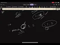 Leetcode 330 Patching Array