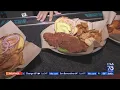 Dine Out Long Beach restaurant week returns highlights local eateries