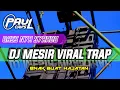 Download Lagu DJ CEK SOUND PALING ENAK DI DUNIA | DJ MESIR VIRAL FULL BASS HOREG ALUS COCOK BUAT HAJATAN